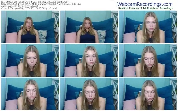 streamate-cassiedi-08-30-2025-06-22-47