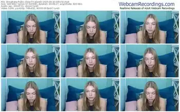 streamate-cassiedi-08-30-2025-06-51-50