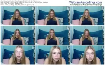 streamate-cassiedi-08-30-2025-07-25-50