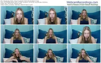 streamate-cassiedi-08-30-2025-08-46-13