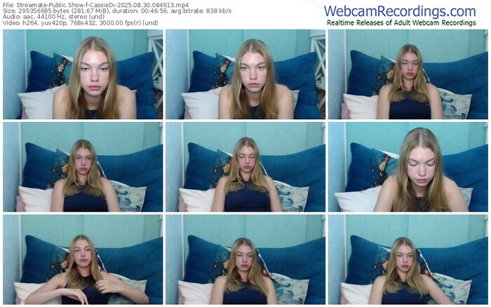 streamate-cassiedi-08-30-2025-08-46-13