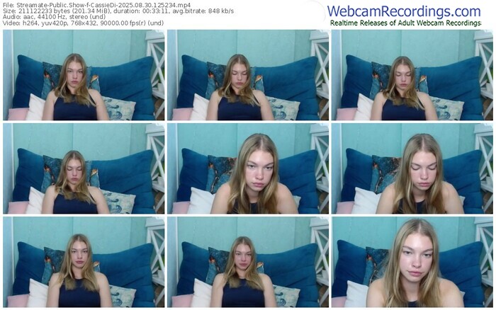 streamate-cassiedi-08-30-2025-12-52-34