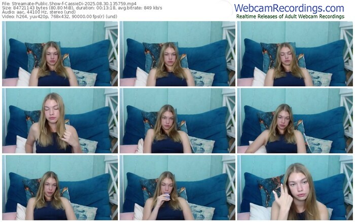 streamate-cassiedi-08-30-2025-13-57-59