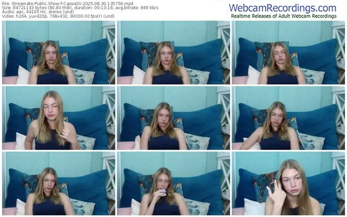 streamate-cassiedi-08-30-2025-13-57-59