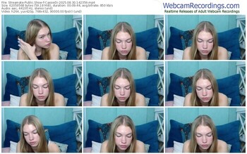 streamate-cassiedi-08-30-2025-14-23-59