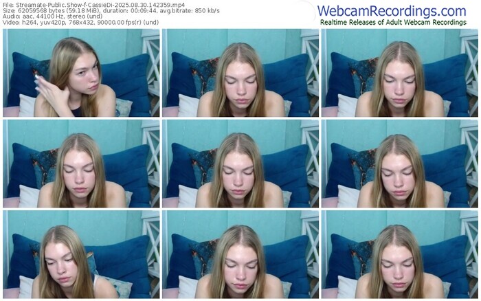 streamate-cassiedi-08-30-2025-14-23-59