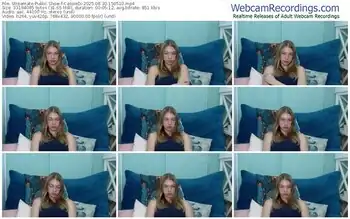 streamate-cassiedi-08-30-2025-15-05-10