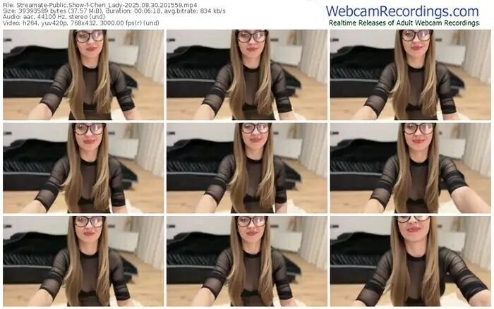 streamate-cheri_lady-08-30-2025-20-15-59