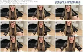 streamate-cheri_lady-08-30-2025-20-29-29