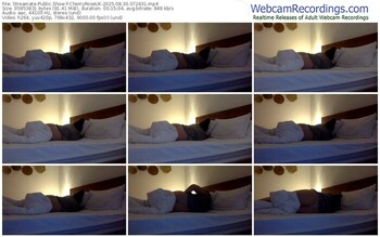 streamate-cherryroseuk-08-30-2025-07-26-31
