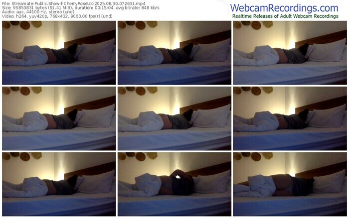 streamate-cherryroseuk-08-30-2025-07-26-31