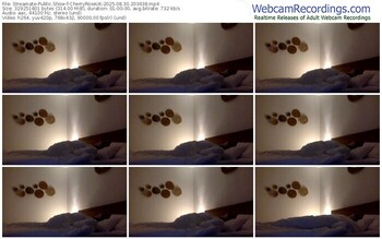 streamate-cherryroseuk-08-30-2025-20-36-38