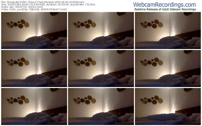 streamate-cherryroseuk-08-30-2025-20-36-38