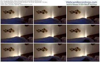 streamate-cherryroseuk-08-30-2025-23-04-03