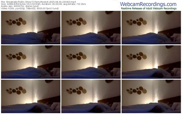 streamate-cherryroseuk-08-30-2025-23-04-03