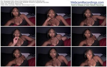 streamate-chocolatekay-08-30-2025-08-42-48