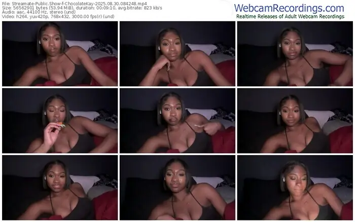 streamate-chocolatekay-08-30-2025-08-42-48