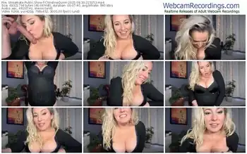 streamate-christinaquinn-08-30-2025-22-32-53