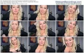 streamate-christinaquinn-08-30-2025-23-55-16