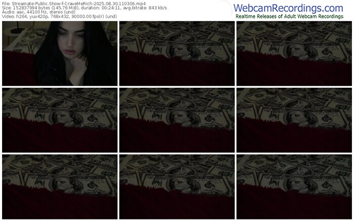 streamate-cravemerich-08-30-2025-11-03-06