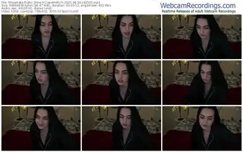 streamate-cravemerich-08-30-2025-18-25-05