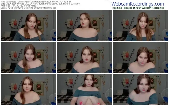 streamate-crystalchris18-08-30-2025-17-24-32