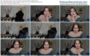 streamate-crystalchris18-08-30-2025-18-09-54