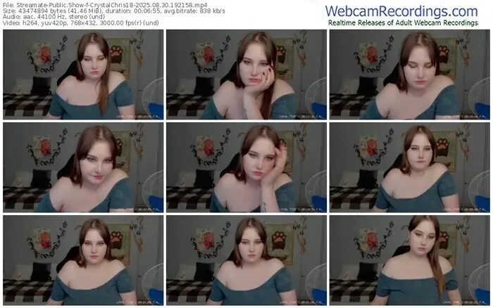 streamate-crystalchris18-08-30-2025-19-21-58