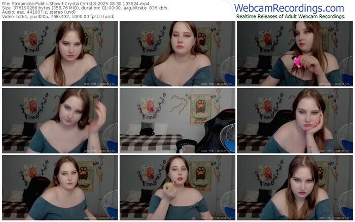 streamate-crystalchris18-08-30-2025-19-35-24