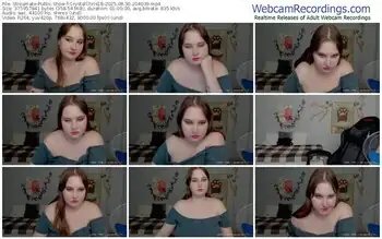 streamate-crystalchris18-08-30-2025-20-40-39