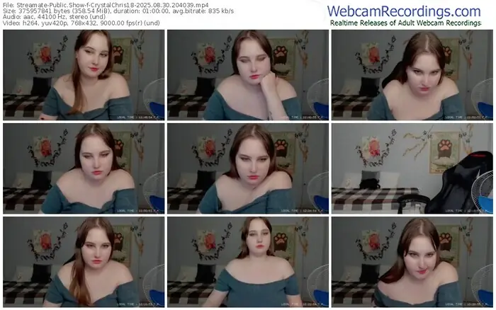 streamate-crystalchris18-08-30-2025-20-40-39