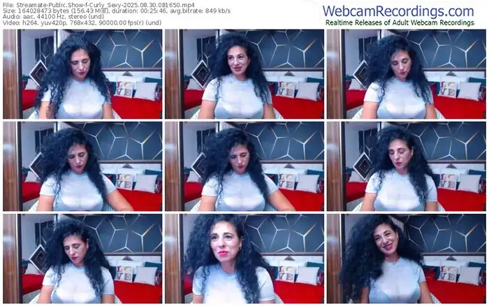 streamate-curly_sexy-08-30-2025-08-16-50