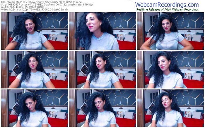 streamate-curly_sexy-08-30-2025-08-50-05