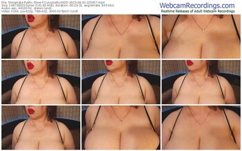 streamate-curvykatty40dd-08-30-2025-22-59-57