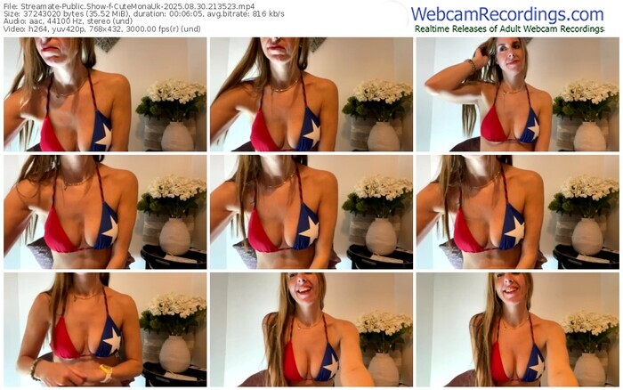 streamate-cutemonauk-08-30-2025-21-35-23