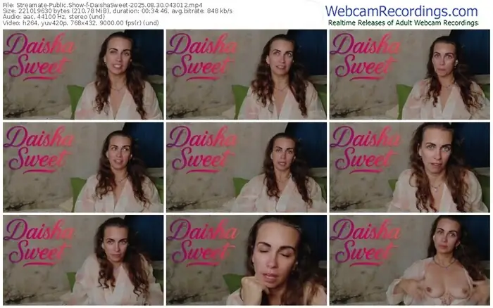 streamate-daishasweet-08-30-2025-04-30-12