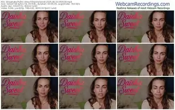 streamate-daishasweet-08-30-2025-06-35-38