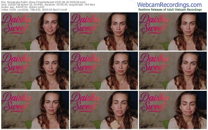streamate-daishasweet-08-30-2025-06-35-38