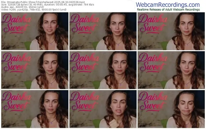 streamate-daishasweet-08-30-2025-06-35-38