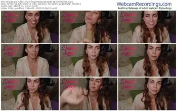 streamate-daishasweet-08-30-2025-07-20-06