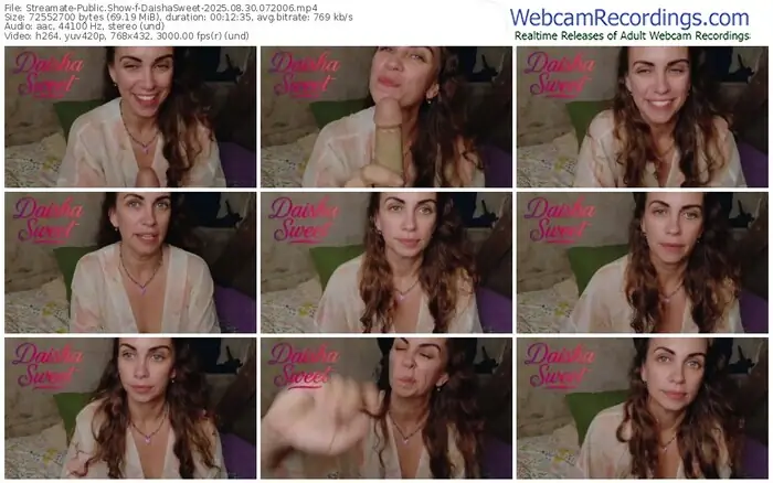 streamate-daishasweet-08-30-2025-07-20-06
