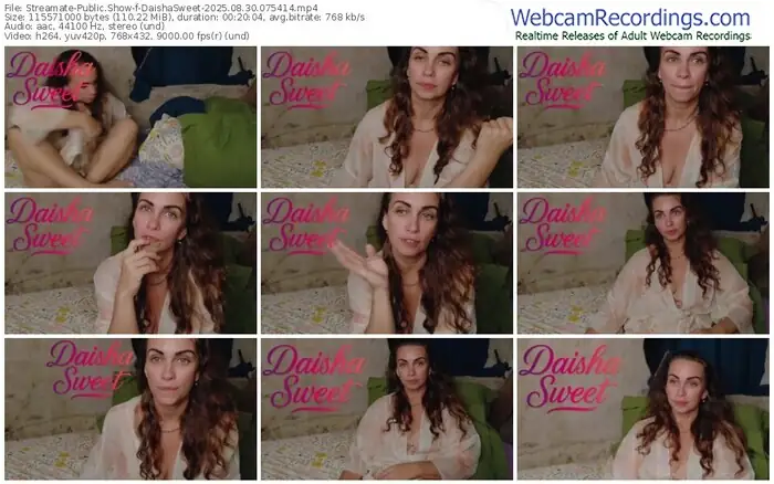 streamate-daishasweet-08-30-2025-07-54-14