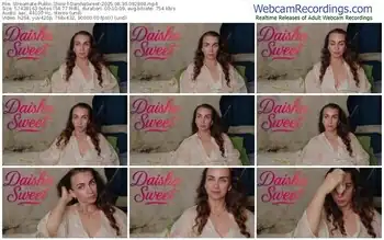 streamate-daishasweet-08-30-2025-09-28-08