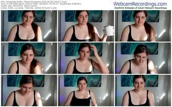 streamate-daisyisla-08-30-2025-13-52-27