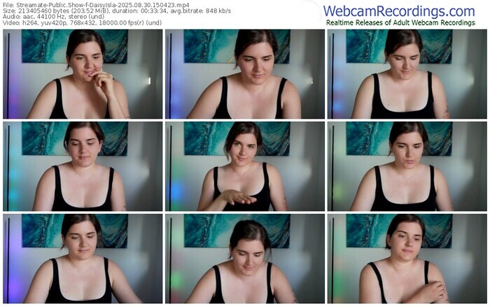 streamate-daisyisla-08-30-2025-15-04-23