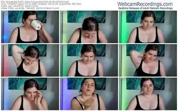 streamate-daisyisla-08-30-2025-15-44-58