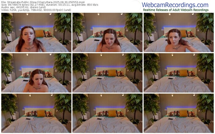 streamate-daizyrara-08-30-2025-05-05-53