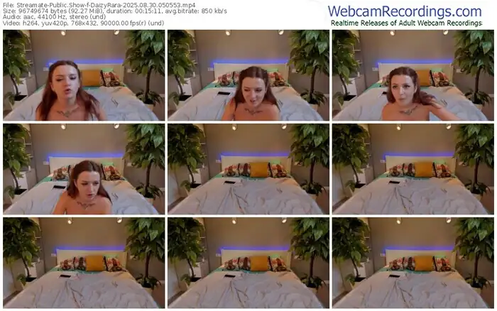 streamate-daizyrara-08-30-2025-05-05-53