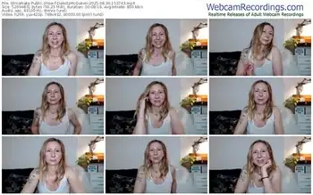 streamate-dakotamcqueen-08-30-2025-15-37-43