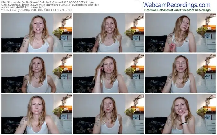 streamate-dakotamcqueen-08-30-2025-15-37-43